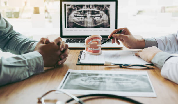 Best Emergency Dental Care for Trauma or Injury in Wtell, LA