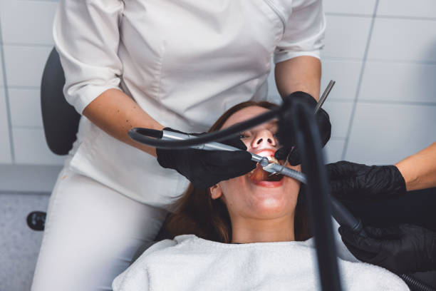 Best Same-Day Emergency Dentist in Wtell, LA